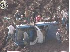 Mud2004 244_.jpg